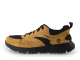Timberland Sneaker