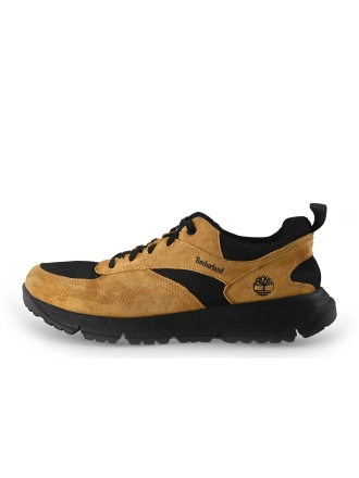Timberland Sneaker Schwarz 349490
 Größe 46
 