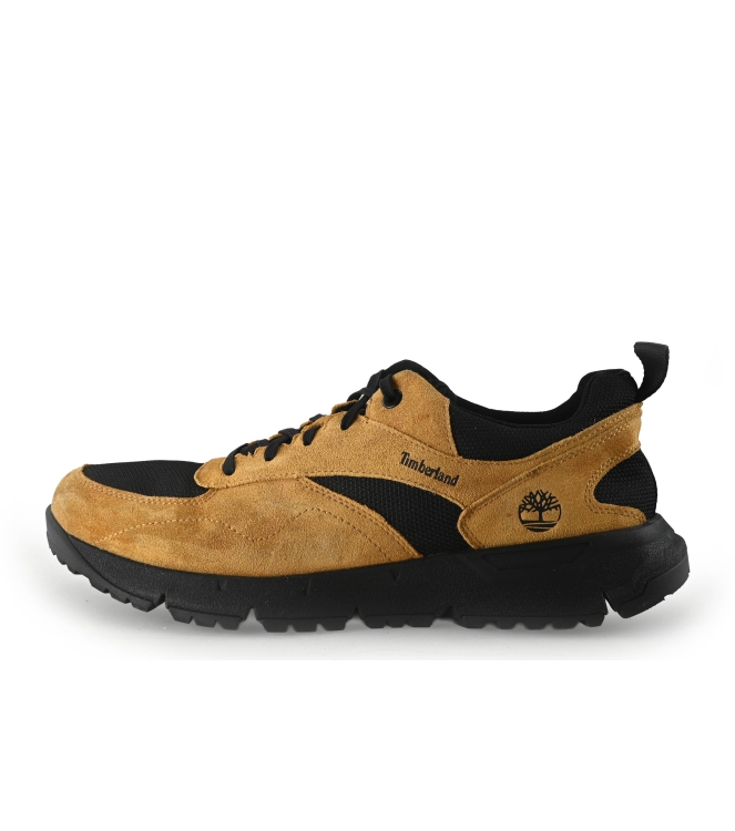 Timberland Sneaker