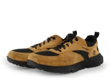 Timberland Sneaker