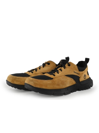 Timberland Sneaker Schwarz 349490
 Größe 46
 