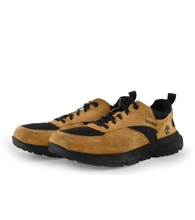 Timberland Sneaker