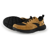 Timberland Sneaker