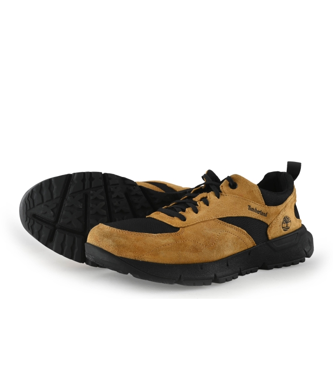 Timberland Sneaker