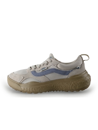 Vans Sneaker Weiß 349491
 Größe 35
 
