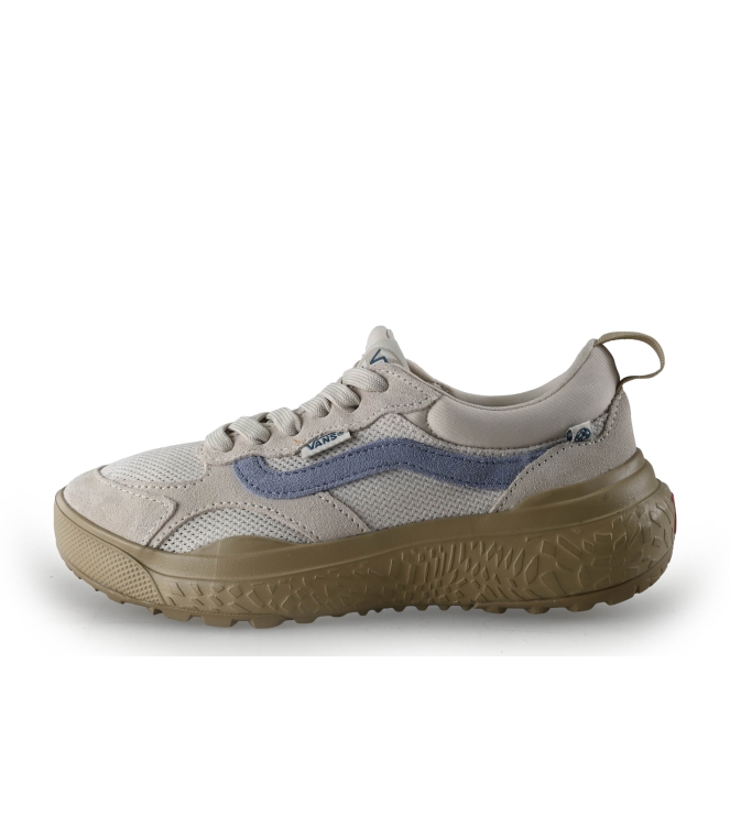 Vans Sneaker