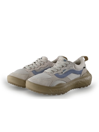 Vans Sneaker Weiß 349491
 Größe 35
 