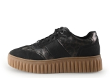 Marco Tozzi Sneaker