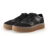 Marco Tozzi Sneaker