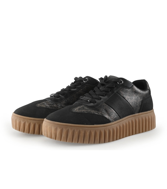 Marco Tozzi Sneaker