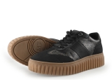 Marco Tozzi Sneaker