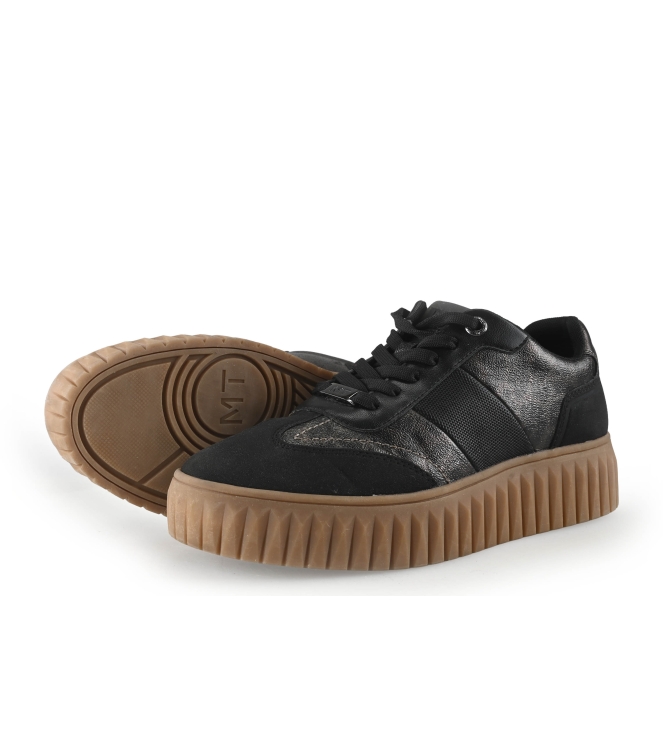 Marco Tozzi Sneaker