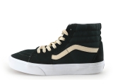 Vans Hohe Sneaker