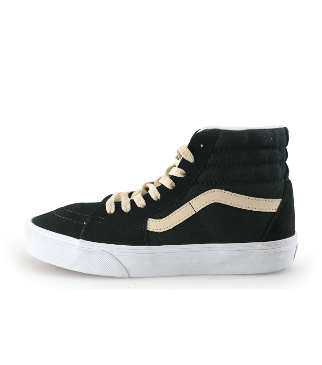 Vans Hohe Sneaker