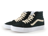 Vans Hohe Sneaker