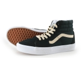 Vans Hohe Sneaker