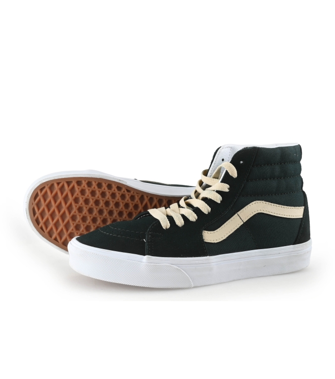 Vans Hohe Sneaker