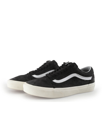 Vans Sneaker Schwarz 349495
 Größe 40½
 