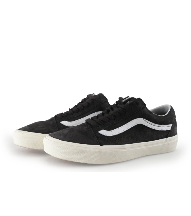 Vans Sneaker