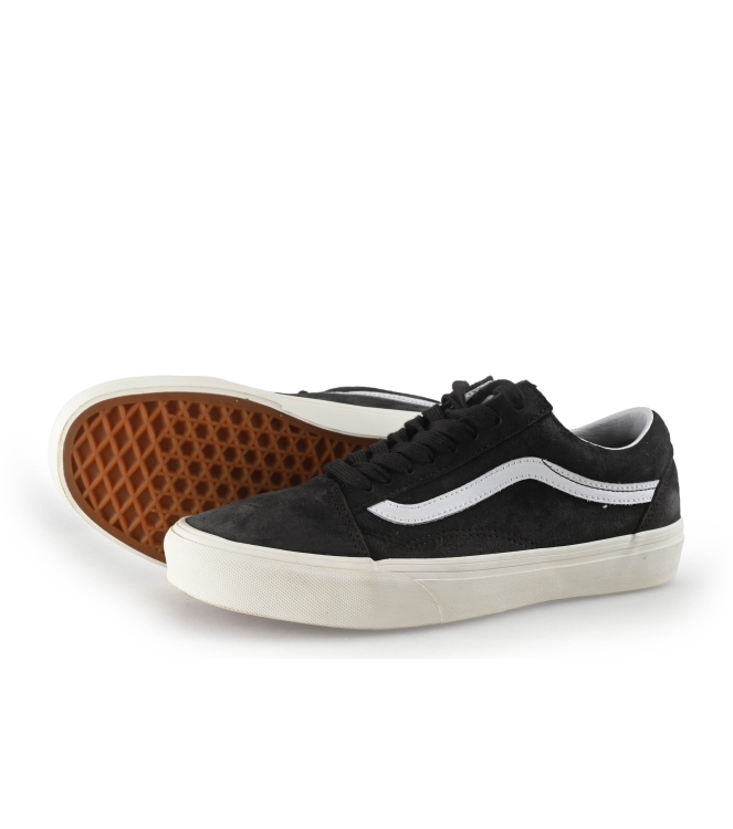 Vans Sneaker