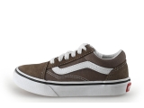 Vans Sneaker