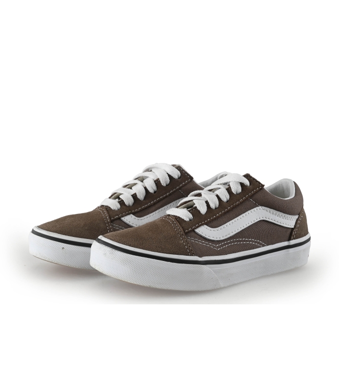 Vans Sneaker