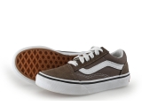 Vans Sneaker