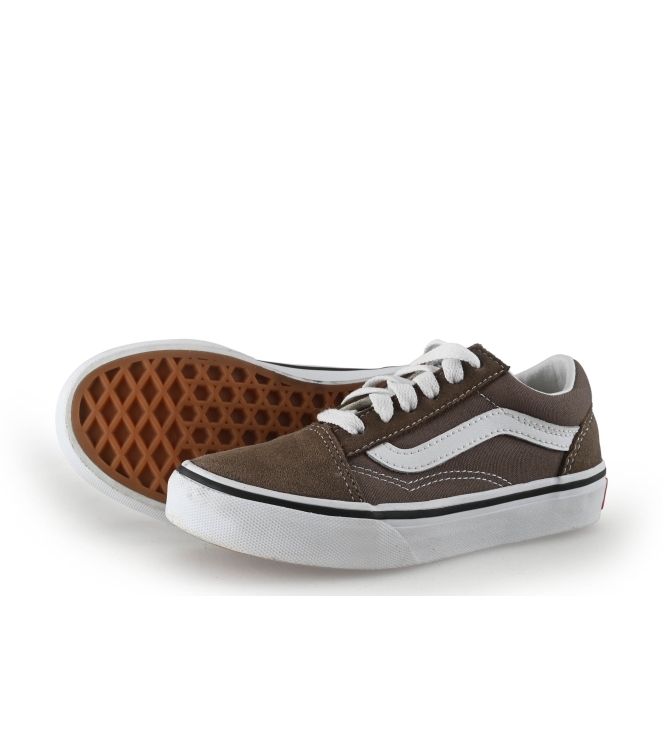 Vans Sneaker