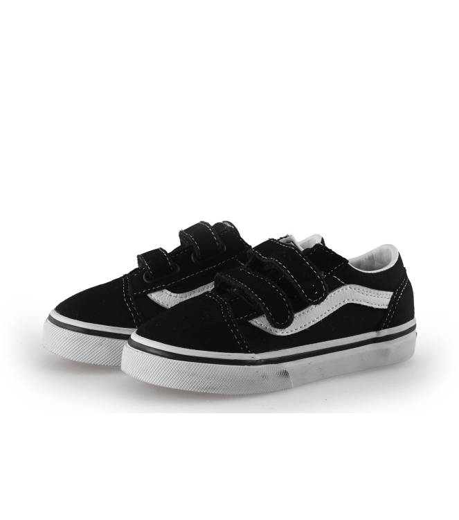 Vans Sneaker