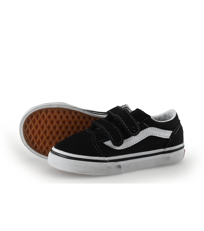 Vans Sneaker