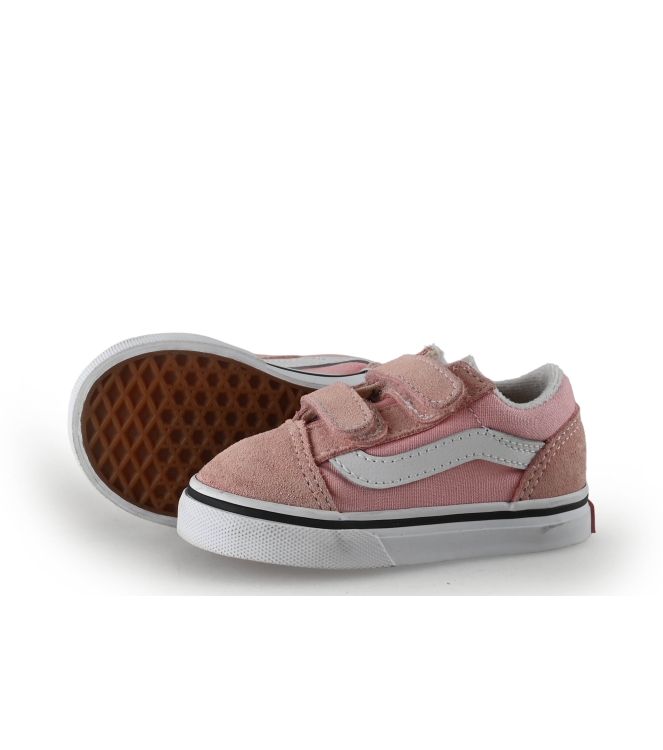Vans Sneaker