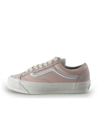 Vans Sneaker Rosa 349499
 Größe 38
 