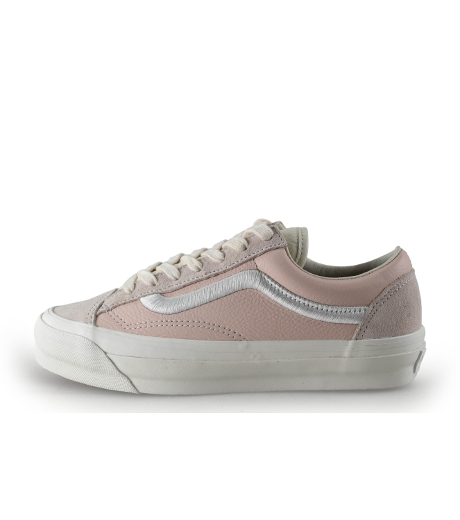 Vans Sneaker