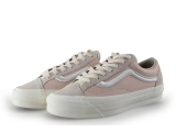 Vans Sneaker
