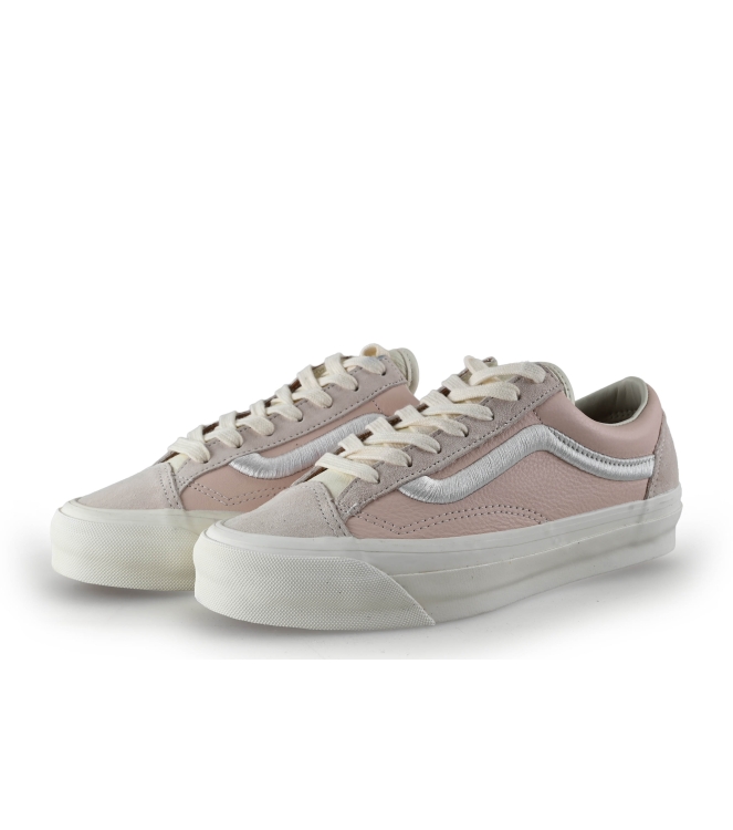 Vans Sneaker