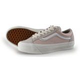Vans Sneaker