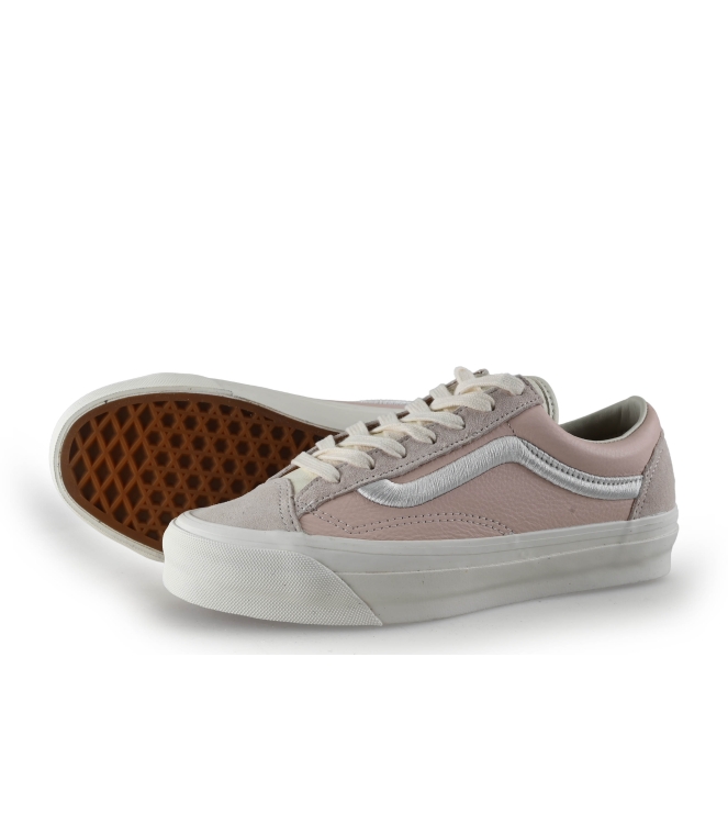 Vans Sneaker