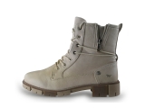 Mustang Schnürstiefel