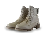 Mustang Schnürstiefel