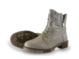 Mustang Schnürstiefel