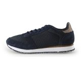 Woden Sneaker