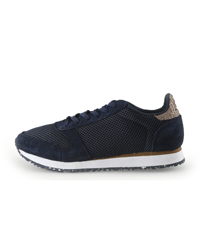 Woden Sneaker