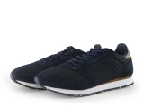 Woden Sneaker