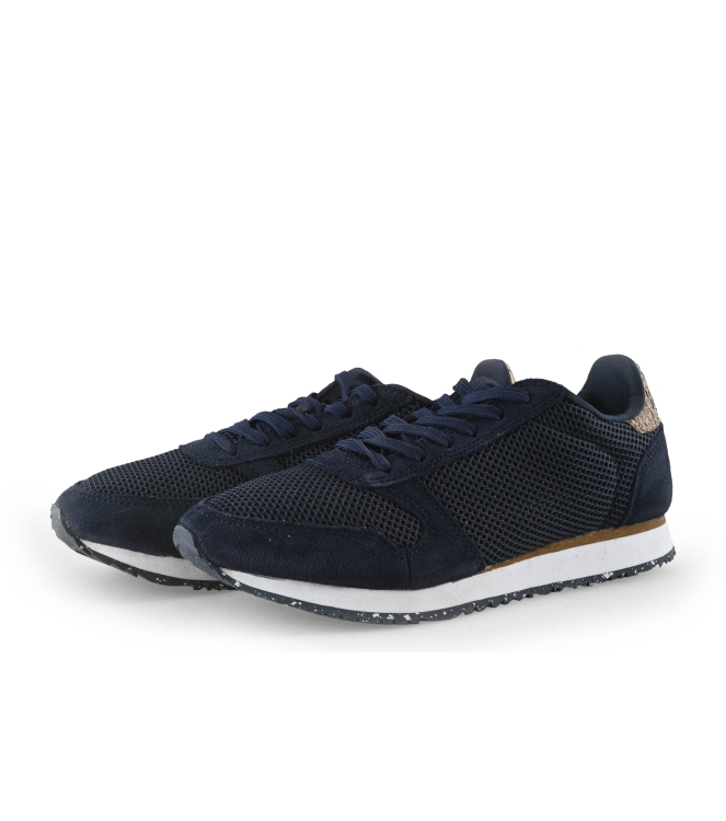 Woden Sneaker