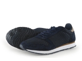Woden Sneaker