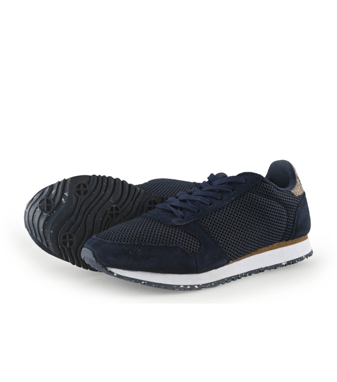 Woden Sneaker