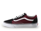 Vans Sneaker