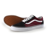 Vans Sneaker