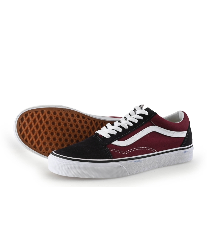 Vans Sneaker