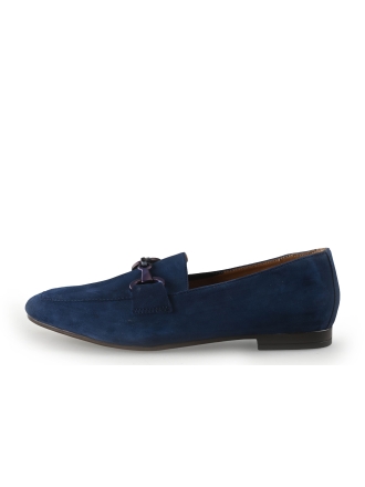 Sub55 Loafers  Blau 349503
 Größe 40
 